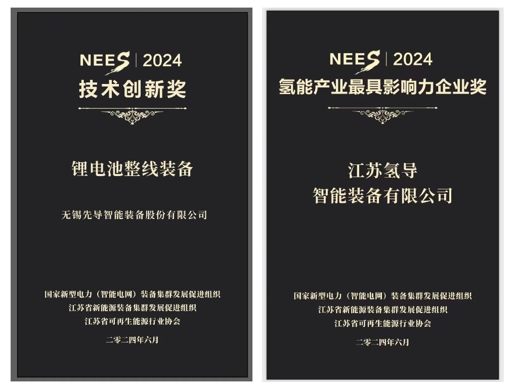 华体会体育氢导获奖官网封面.png
